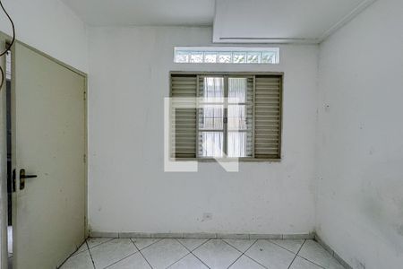 Quarto 1 de casa para alugar com 2 quartos, 62m² em Vila Mariana, São Paulo