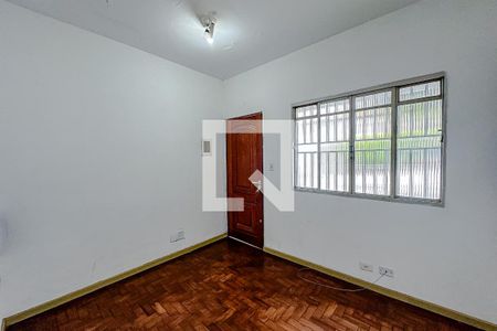 Sala de casa para alugar com 2 quartos, 62m² em Vila Mariana, São Paulo