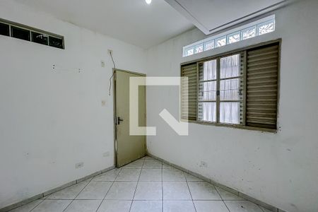 Quarto 1 de casa para alugar com 2 quartos, 62m² em Vila Mariana, São Paulo