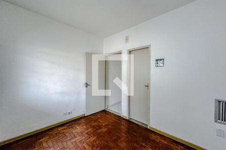 Sala de casa para alugar com 2 quartos, 62m² em Vila Mariana, São Paulo