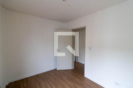 Quarto 1 de apartamento à venda com 2 quartos, 56m² em Vila Nova, Porto Alegre