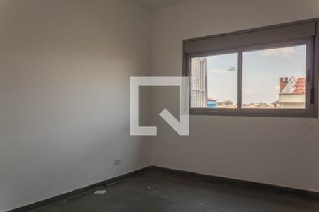 Quarto 2 de casa à venda com 2 quartos, 90m² em Planalto, São Bernardo do Campo