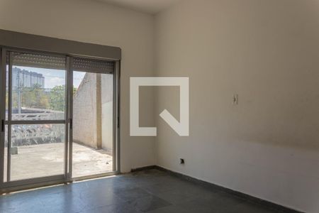 Quarto 1 de casa à venda com 2 quartos, 90m² em Planalto, São Bernardo do Campo