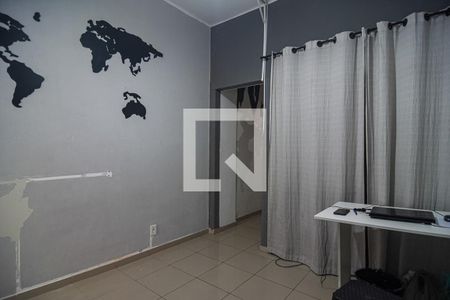 Sala de apartamento para alugar com 1 quarto, 32624m² em Centro, Niterói