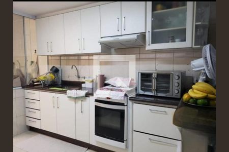 Foto 16 de casa de condomínio à venda com 2 quartos, 90m² em Vila Maria Eugênia, Campinas