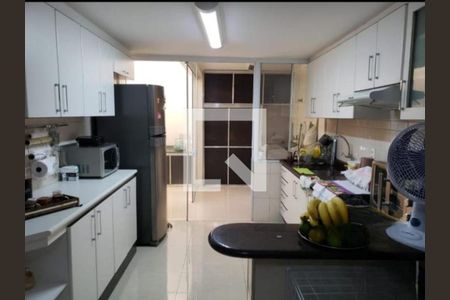 Foto 17 de casa de condomínio à venda com 2 quartos, 90m² em Vila Maria Eugênia, Campinas