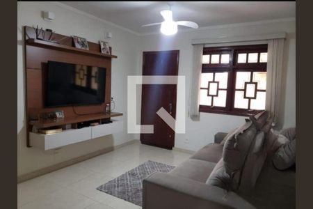 Foto 20 de casa de condomínio à venda com 2 quartos, 90m² em Vila Maria Eugênia, Campinas