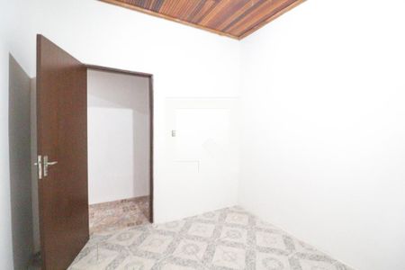 Quarto 1 de casa à venda com 3 quartos, 103m² em Anhangabaú, Jundiaí