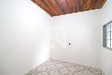 Quarto 1 de casa à venda com 3 quartos, 103m² em Anhangabaú, Jundiaí