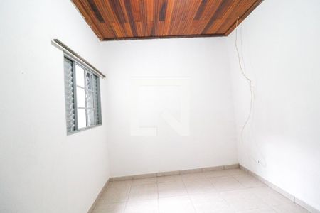 Quarto 2 de casa à venda com 3 quartos, 103m² em Anhangabaú, Jundiaí