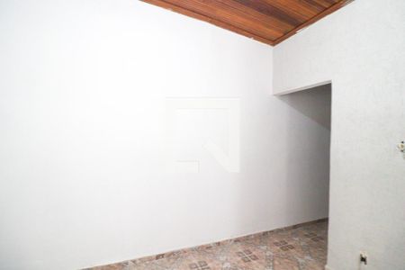 Sala de casa à venda com 3 quartos, 103m² em Anhangabaú, Jundiaí