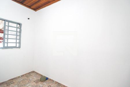 Sala de casa à venda com 3 quartos, 103m² em Anhangabaú, Jundiaí