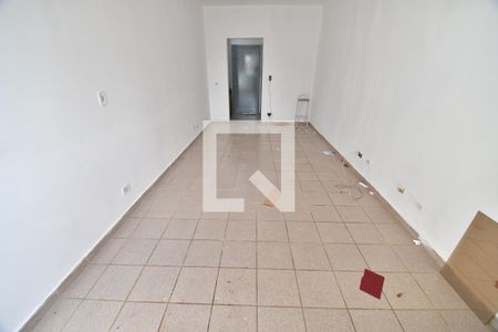 Studio de kitnet/studio para alugar com 1 quarto, 43m² em Centro, Campinas