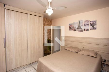 Quarto 1 de casa à venda com 8 quartos, 300m² em Casa Grande, Diadema