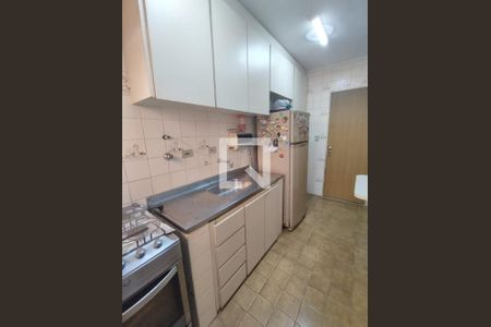 Foto 12 de apartamento à venda com 2 quartos, 69m² em Vila Mariana, São Paulo