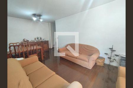 Foto 11 de apartamento à venda com 2 quartos, 69m² em Vila Mariana, São Paulo