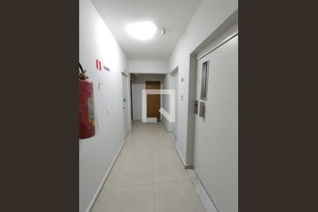 Foto 03 de apartamento à venda com 2 quartos, 69m² em Vila Mariana, São Paulo