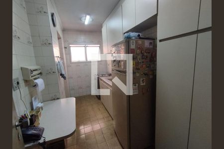 Foto 08 de apartamento à venda com 2 quartos, 69m² em Vila Mariana, São Paulo