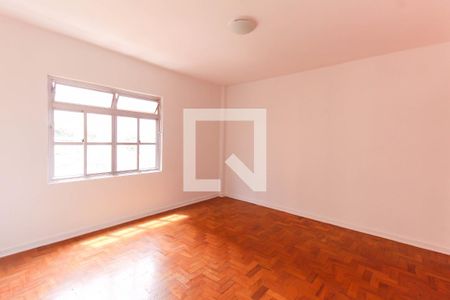 Sala de apartamento à venda com 3 quartos, 82m² em Mooca, São Paulo