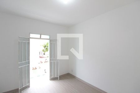 Quarto 1 de casa de condomínio à venda com 2 quartos, 68m² em Santa Terezinha, Belo Horizonte