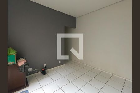 Sala de apartamento para alugar com 2 quartos, 50m² em Ingá, Betim