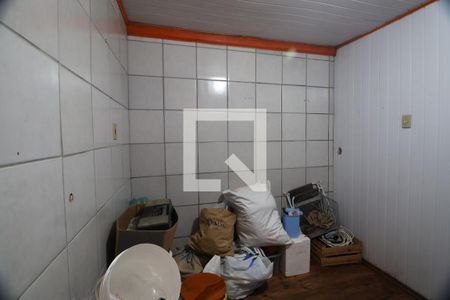 Quarto 2 de casa à venda com 4 quartos, 82m² em São José, Canoas