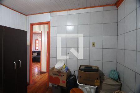 Quarto 2 de casa à venda com 4 quartos, 82m² em São José, Canoas