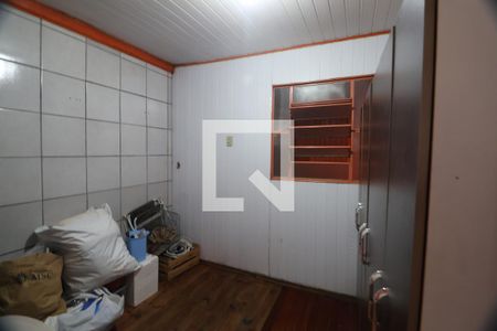 Quarto 2 de casa à venda com 4 quartos, 82m² em São José, Canoas