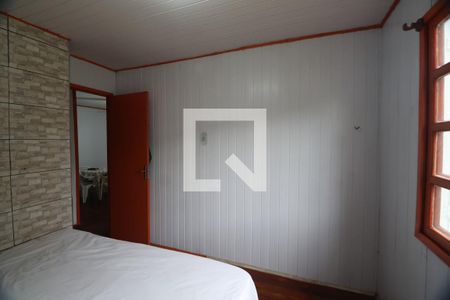 Quarto 1 de casa à venda com 4 quartos, 82m² em São José, Canoas