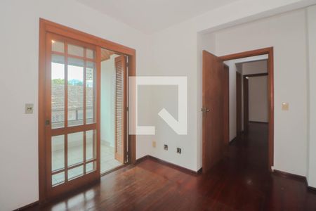 Quarto 1 de apartamento para alugar com 3 quartos, 127m² em Vl Ipiranga, Porto Alegre