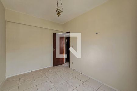 Quarto 2 de apartamento à venda com 2 quartos, 40m² em Lourdes, Belo Horizonte