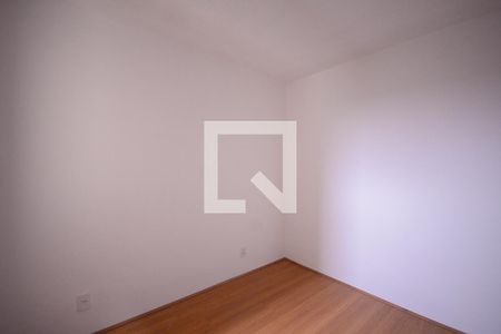 Quarto 2 de apartamento à venda com 2 quartos, 41m² em Jardim Santa Emilia, São Paulo