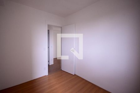 Quarto 1  de apartamento à venda com 2 quartos, 41m² em Jardim Santa Emilia, São Paulo