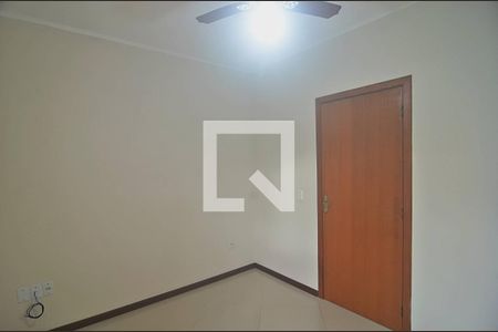 Quarto 1 de casa à venda com 2 quartos, 72m² em Mato Grande, Canoas