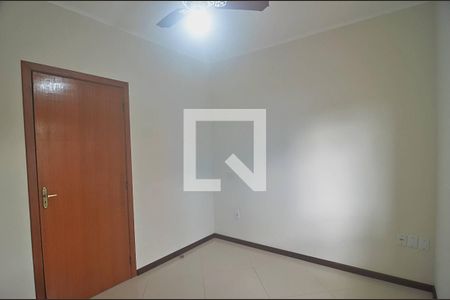 Quarto 1 de casa à venda com 2 quartos, 72m² em Mato Grande, Canoas