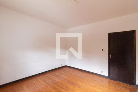 Quarto 2 de casa para alugar com 5 quartos, 1500m² em Vila Sul Americana, Barueri