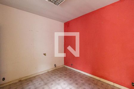 Quarto 1 de casa para alugar com 5 quartos, 1500m² em Vila Sul Americana, Barueri