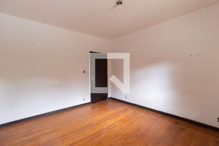 Quarto 2 de casa para alugar com 5 quartos, 1500m² em Vila Sul Americana, Barueri