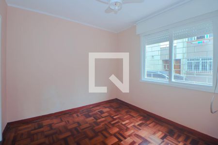 Quarto de apartamento para alugar com 1 quarto, 55m² em Vila Ipiranga, Porto Alegre