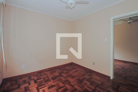 Quarto de apartamento para alugar com 1 quarto, 55m² em Vila Ipiranga, Porto Alegre