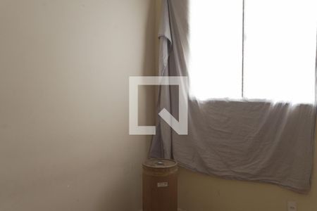 Quarto 2 de apartamento para alugar com 2 quartos, 44m² em Jardim Vitoria, Belo Horizonte