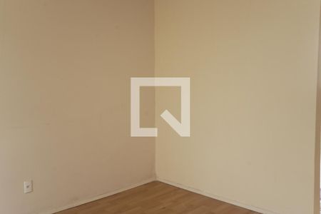 Sala de apartamento para alugar com 2 quartos, 44m² em Jardim Vitoria, Belo Horizonte