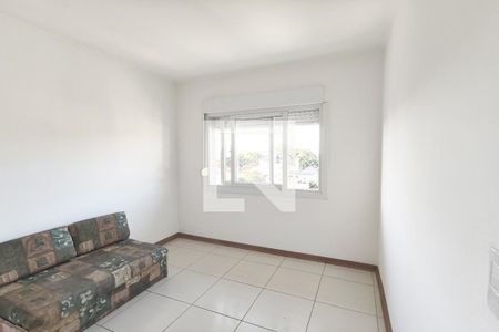 Sala de apartamento para alugar com 2 quartos, 60m² em Rio dos Sinos, São Leopoldo