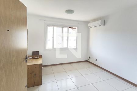 Sala de apartamento para alugar com 2 quartos, 60m² em Rio dos Sinos, São Leopoldo