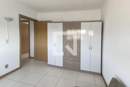 Quarto 1 de apartamento para alugar com 2 quartos, 60m² em Rio dos Sinos, São Leopoldo