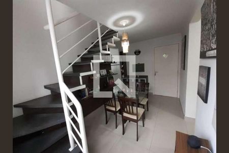 Foto 07 de apartamento à venda com 2 quartos, 94m² em Jardim Nova Europa, Campinas