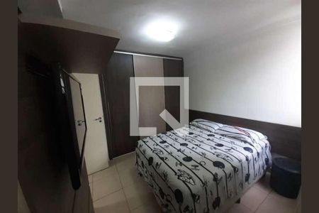 Foto 04 de apartamento à venda com 2 quartos, 94m² em Jardim Nova Europa, Campinas