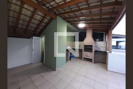 Foto 05 de apartamento à venda com 2 quartos, 94m² em Jardim Nova Europa, Campinas