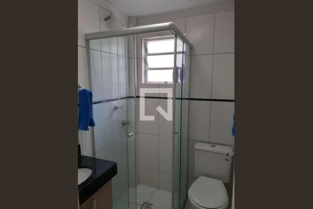 Foto 03 de apartamento à venda com 2 quartos, 94m² em Jardim Nova Europa, Campinas