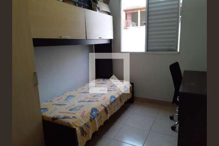 Foto 09 de apartamento à venda com 2 quartos, 94m² em Jardim Nova Europa, Campinas